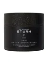 Dr Barbara Sturm Skin Anti-pigmentation Dietary Supplement, 60 Capsules In N,a