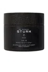 DR BARBARA STURM SKIN PROTECTION SUPPLEMENTS