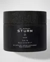 Dr Barbara Sturm Inside Skin Super Anti-aging Dietary Supplement