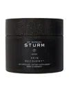 DR BARBARA STURM SKIN RECOVERY SUPPLEMENTS