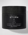 Dr Barbara Sturm Inside Skin Super Anti-aging Dietary Supplement