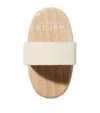 Dr Barbara Sturm Dr. Barbara Sturm Soft Body Brush