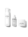 Dr Barbara Sturm Sturmglow™️ Oily Skin Essentials