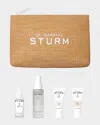 Dr Barbara Sturm Summer Kit