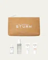Dr Barbara Sturm Summer Kit