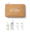 Dr Barbara Sturm Summer Kit