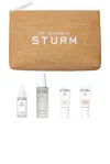 Dr Barbara Sturm Summer Kit
