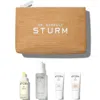 Dr Barbara Sturm Summer Kit 25