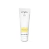 Dr Barbara Sturm Dr. Barbara Sturm Sun Cream Body Spf 30 In Default Title