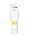 Dr Barbara Sturm Sun Cream Body Spf 30 Sunscreen 5.07 Oz.