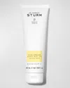 Dr Barbara Sturm Dr. Barbara Sturm Sun Cream Body Spf 30