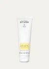 Dr Barbara Sturm Dr. Barbara Sturm Sun Cream Body Spf 30