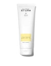 Dr Barbara Sturm Sun Cream Body Spf30 50 ml