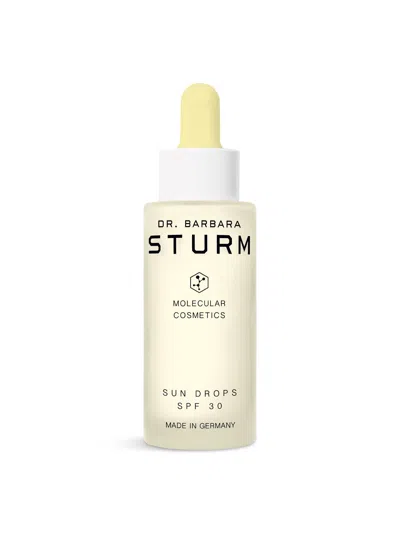 Dr Barbara Sturm Sun Drops Spf 30