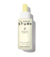 Dr Barbara Sturm Sun Drops Spf 30