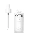 Dr Barbara Sturm Sun Drops Spf 50