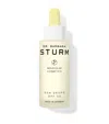 Dr Barbara Sturm Sun Drops Spf 50