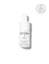 Dr Barbara Sturm Sun Drops Spf50 10 ml