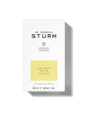 Dr Barbara Sturm Sun Drops Spf50 30 ml