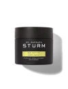 Dr Barbara Sturm Sun Skin