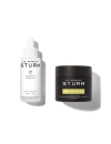 Dr Barbara Sturm Sun Skin Duo
