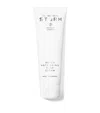 Dr Barbara Sturm Super Anti-ageing Hand Cream