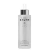 Dr Barbara Sturm Super Anti-aging Body Serum