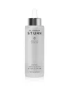 Dr Barbara Sturm Super Anti-aging Body Serum