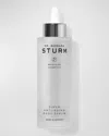 Dr Barbara Sturm Dr. Barbara Sturm Super Anti-aging Body Serum