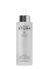 Dr Barbara Sturm Dr. Barbara Sturm Super Anti-aging Body Serum