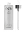 Dr Barbara Sturm Dr. Barbara Sturm Super Anti-aging Body Serum In Transparent