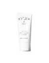 Dr Barbara Sturm Super Anti-aging Cleansing Cream 20 ml