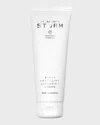 DR BARBARA STURM SUPER ANTI-AGING CLEANSING CREAM, 4.2 OZ.