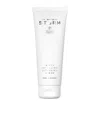Dr Barbara Sturm Super Anti-aging Cleansing Cream