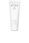 Dr Barbara Sturm Super Anti-aging Cleansing Cream In N,a