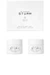 Dr Barbara Sturm Super Anti-aging Day & Night Set In Multi