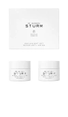 Dr Barbara Sturm Super Anti-aging Day & Night Set