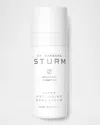 Dr Barbara Sturm Super Anti-aging Dual Serum, 50 ml