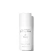 Dr Barbara Sturm Super Anti-aging Dual Serum 50ml