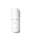 Dr Barbara Sturm Dr. Barbara Sturm Super Anti-aging Dual Serum