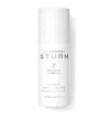 Dr Barbara Sturm Super Anti-aging Dual Serum