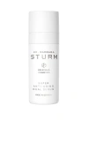 Dr Barbara Sturm Super Anti-aging Dual Serum In N,a