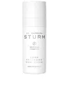 Dr Barbara Sturm Super Anti-aging Dual Serum In N,a
