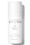 Dr Barbara Sturm Dr. Barbara Sturm Super Anti-aging Dual Serum In No Color