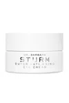 Dr Barbara Sturm Super Anti-aging Eye Cream