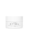 Dr Barbara Sturm Super Anti-aging Eye Cream