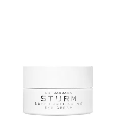 Dr Barbara Sturm Super Anti-aging Eye Cream