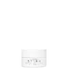 Dr Barbara Sturm Super Anti-aging Eye Cream 20ml