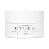 Dr Barbara Sturm Super Anti-aging Eye Cream