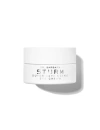 Dr Barbara Sturm Super Anti-aging Eye Cream